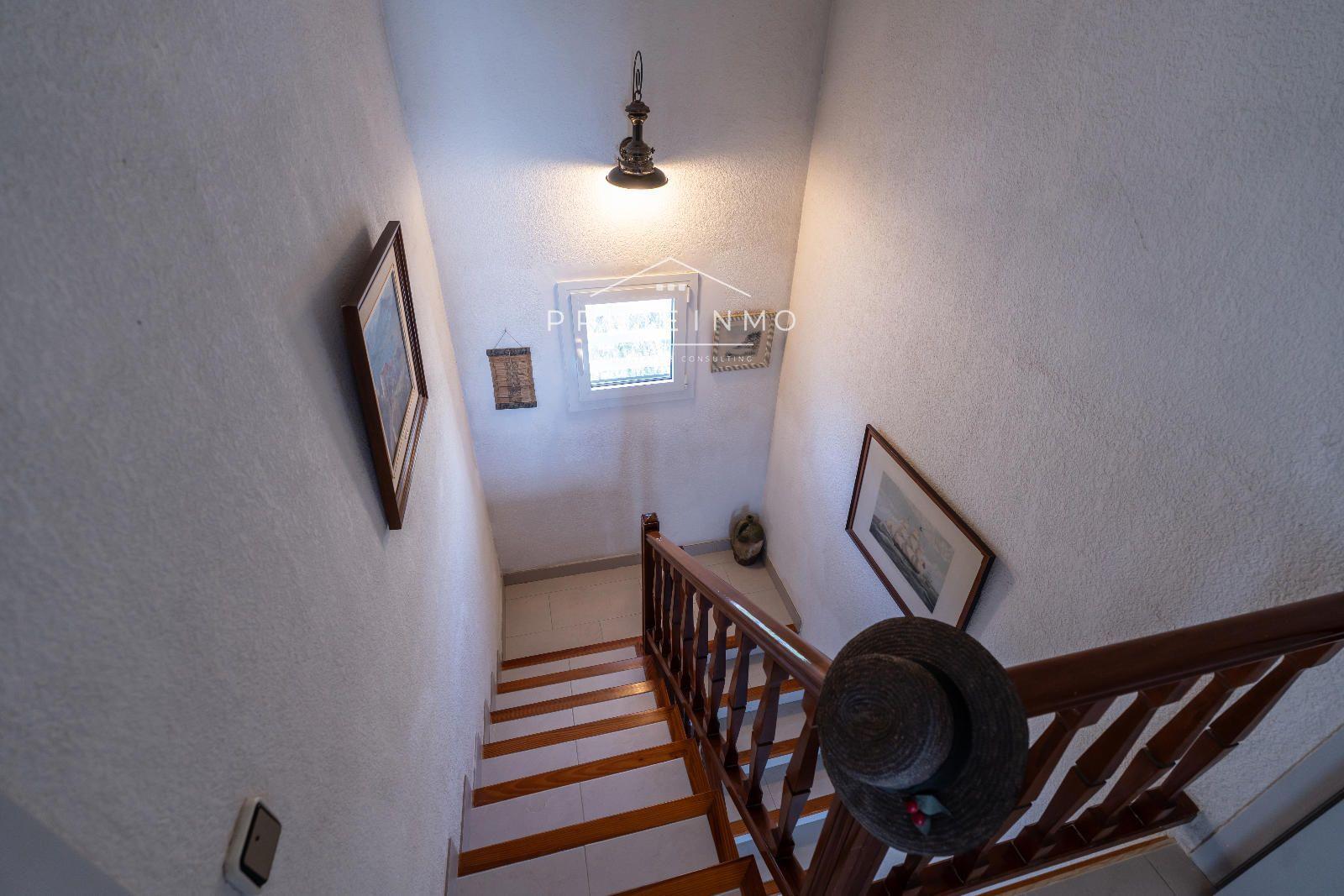 Chalet for Sale in L' Ametlla de Mar