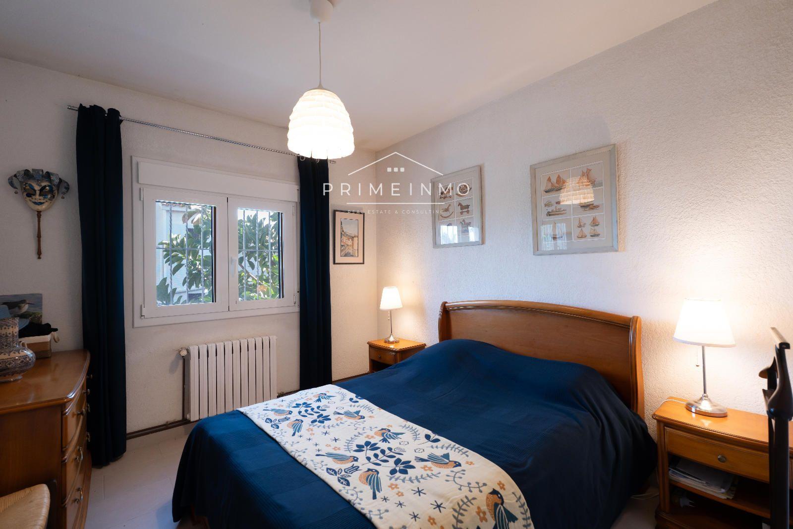 Chalet for Sale in L' Ametlla de Mar