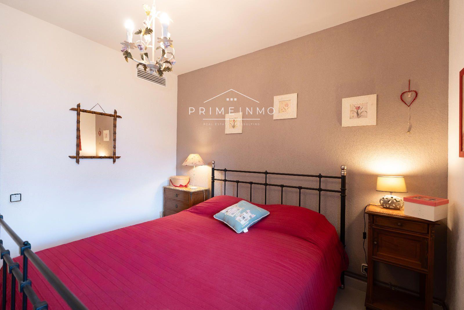 Chalet for Sale in L' Ametlla de Mar