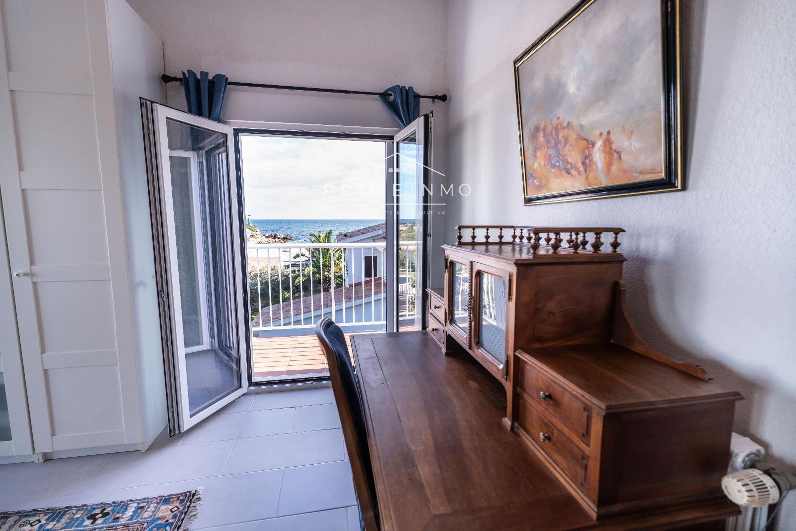 Chalet for Sale in L' Ametlla de Mar
