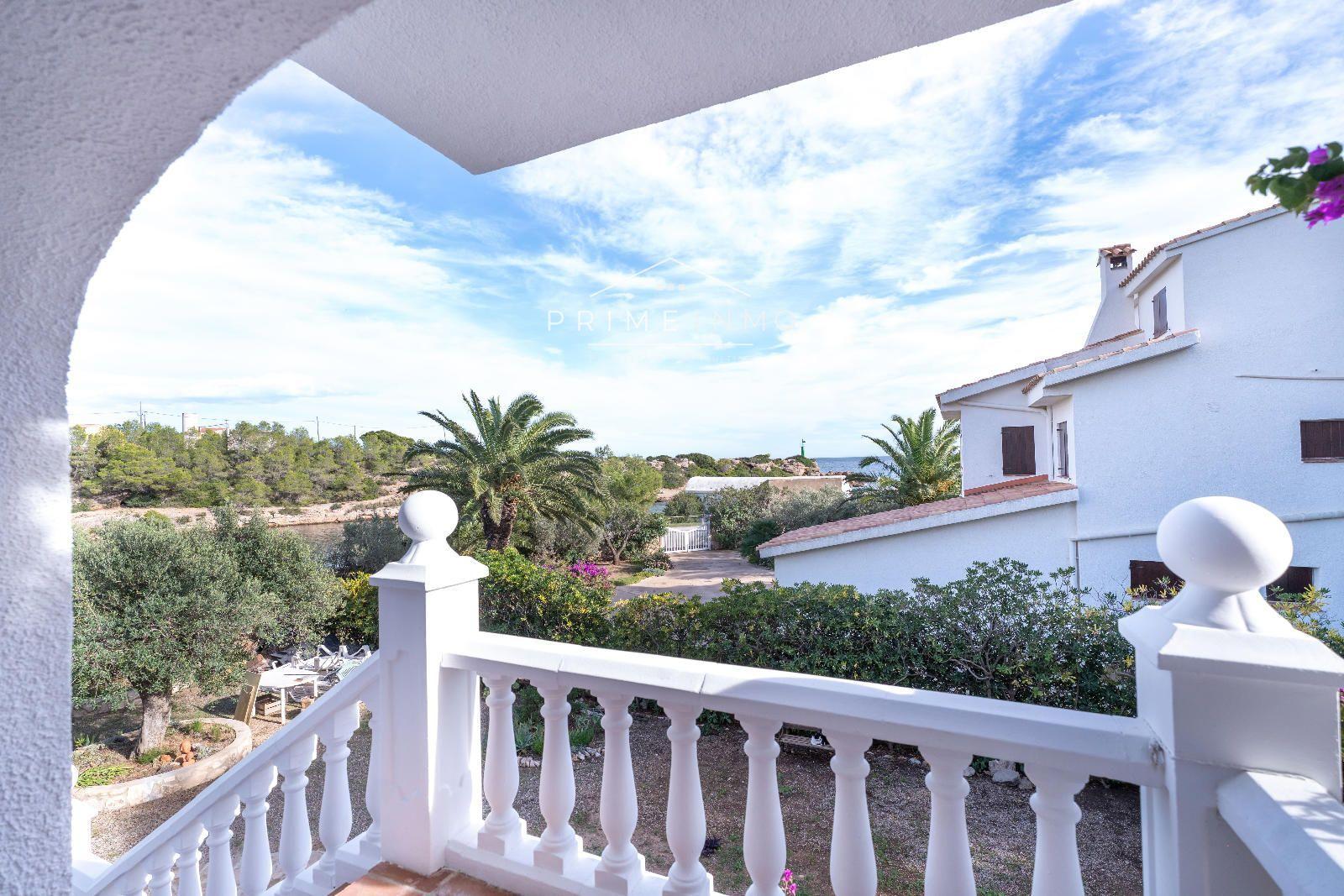 Chalet for Sale in L' Ametlla de Mar