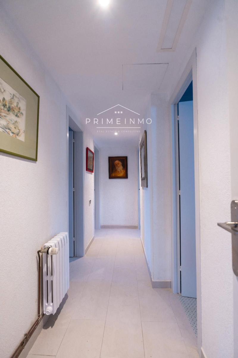 Chalet for Sale in L' Ametlla de Mar