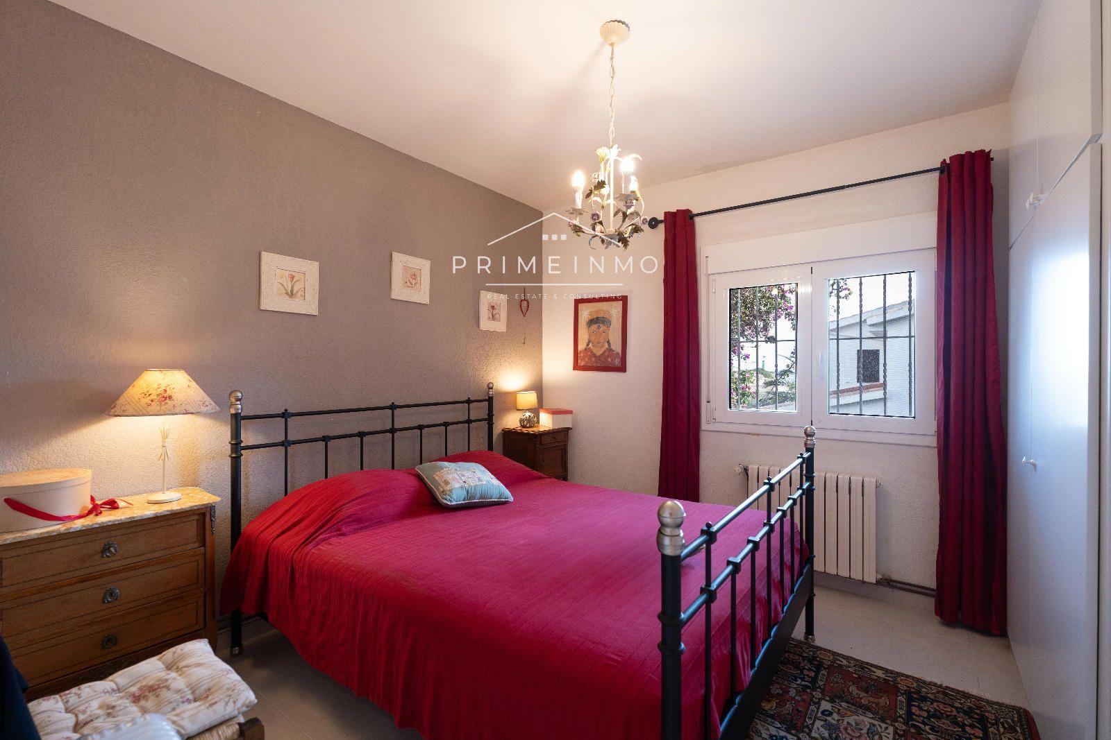 Chalet for Sale in L' Ametlla de Mar