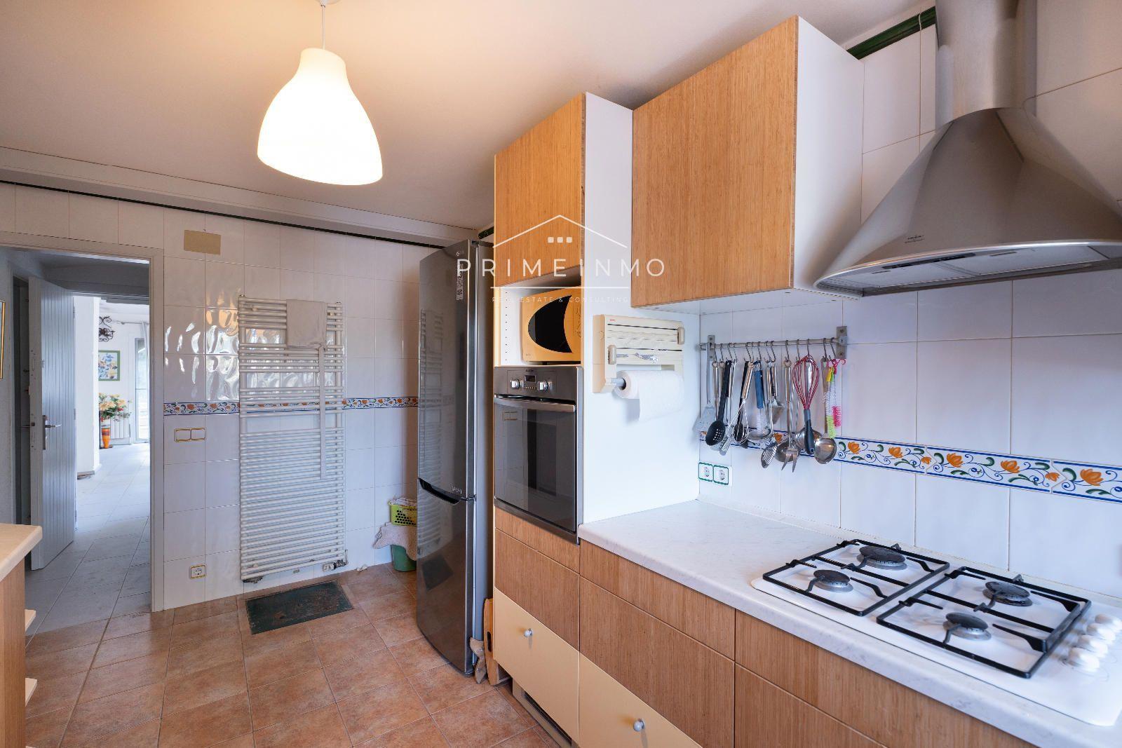 Chalet for Sale in L' Ametlla de Mar