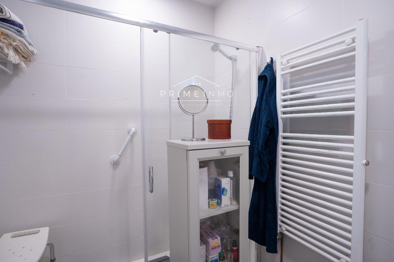 Chalet for Sale in L' Ametlla de Mar