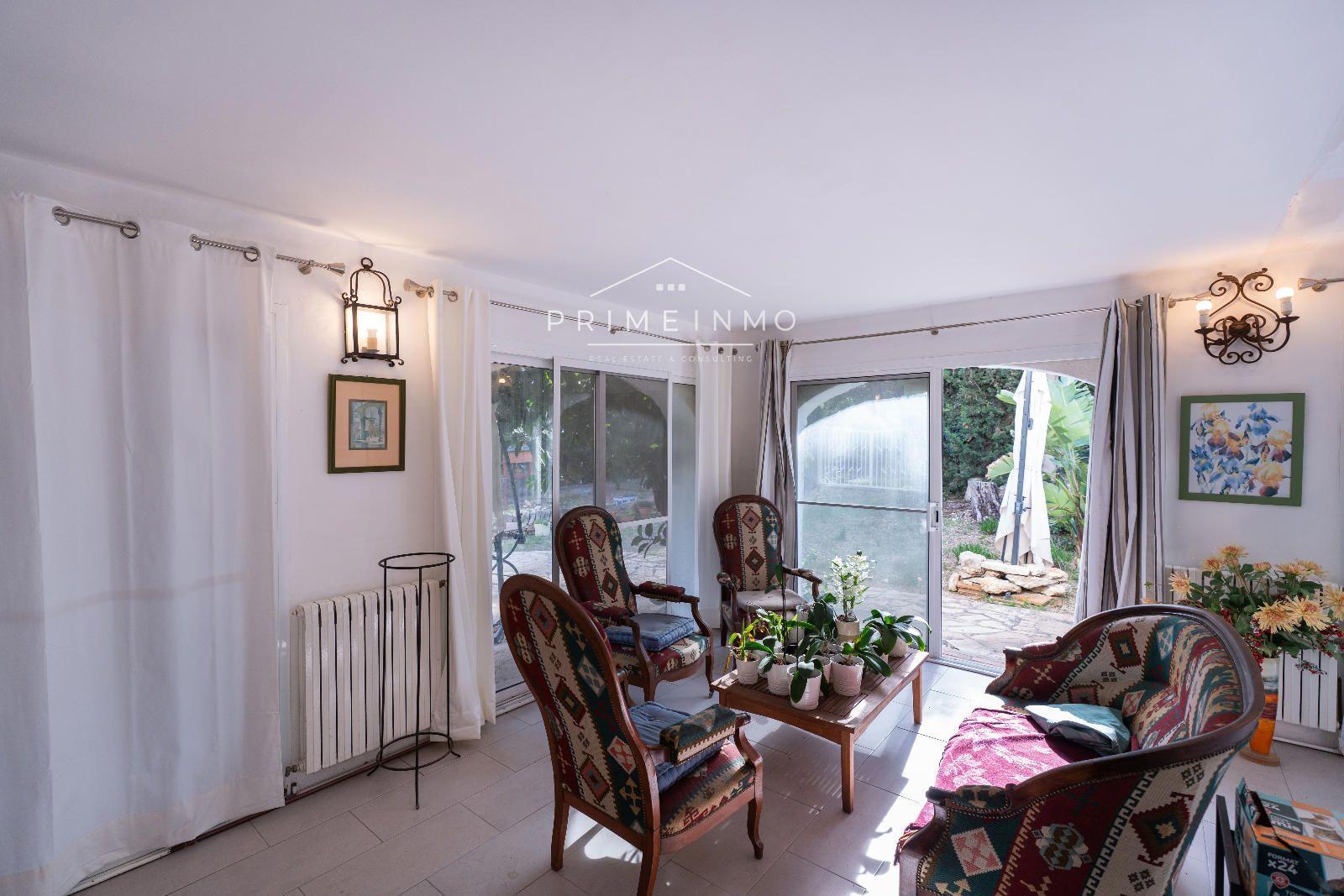 Chalet for Sale in L' Ametlla de Mar