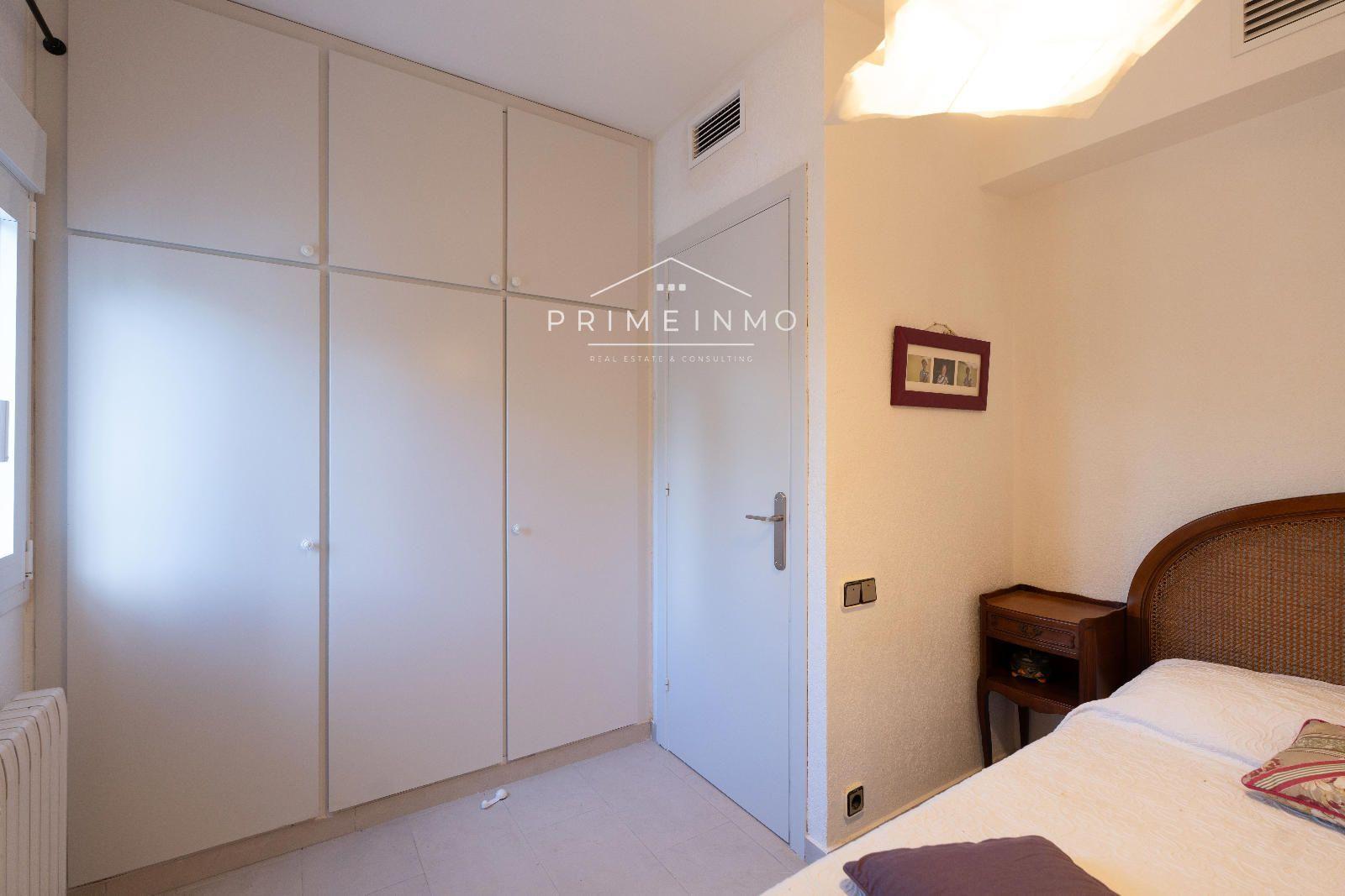 Chalet for Sale in L' Ametlla de Mar