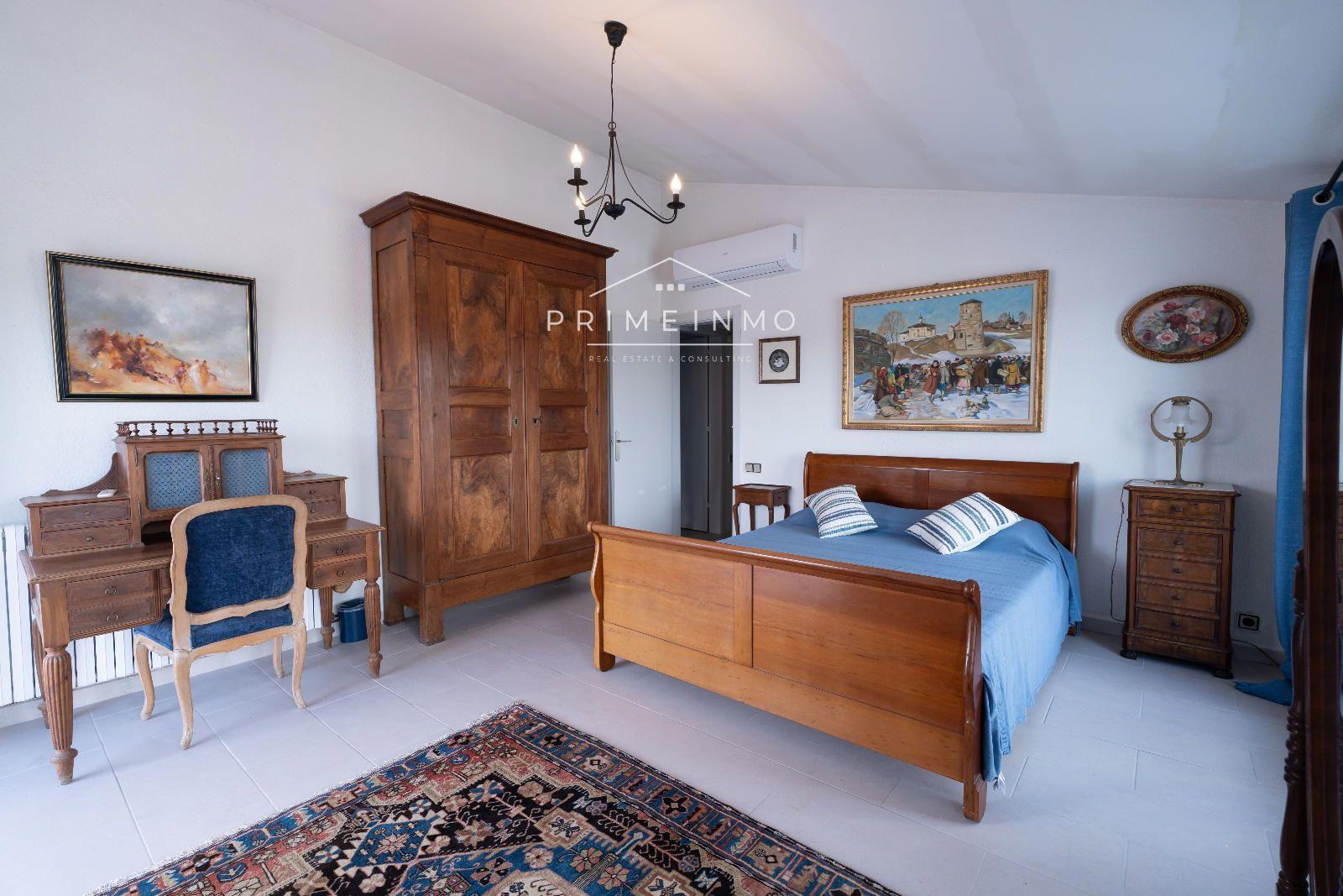 Chalet for Sale in L' Ametlla de Mar