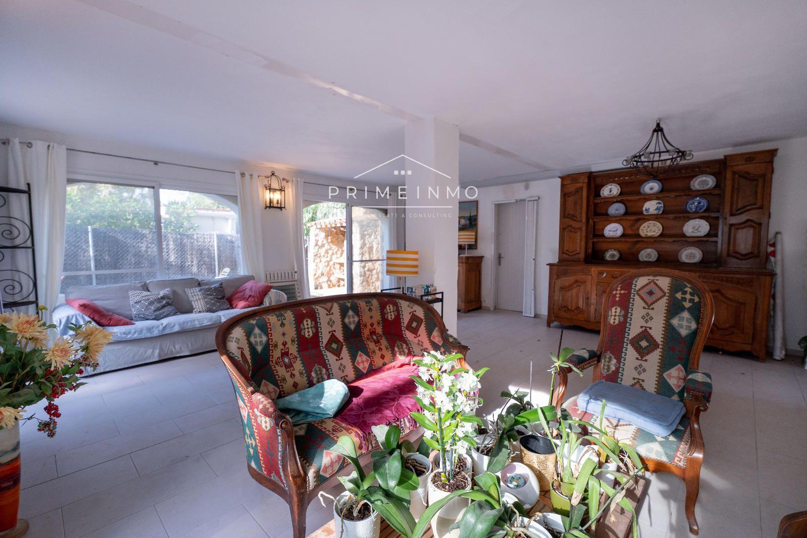 Chalet for Sale in L' Ametlla de Mar