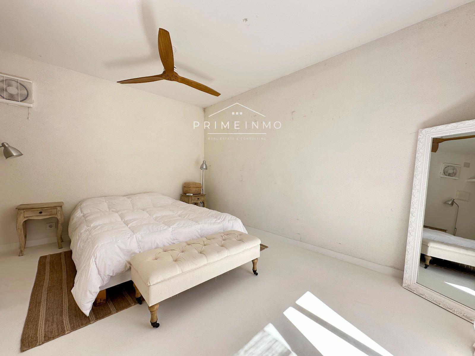 Casa en Venta en Tortosa
