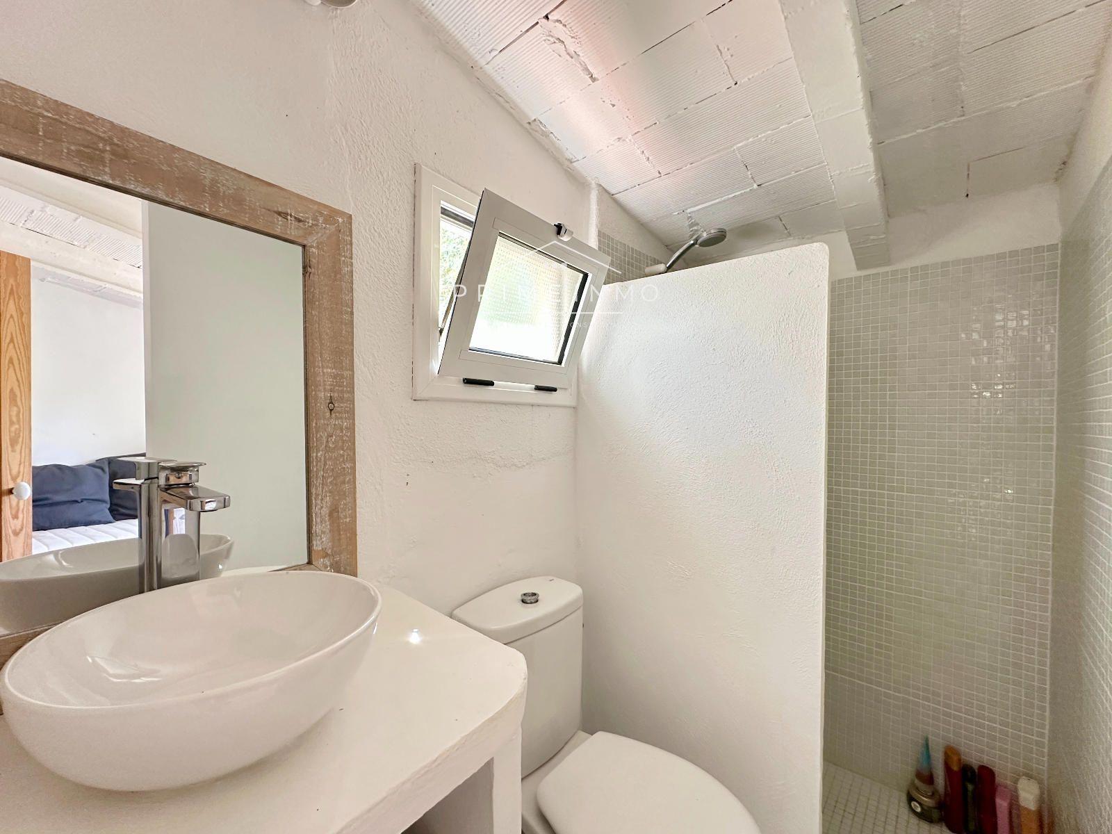 Casa en Venta en Tortosa