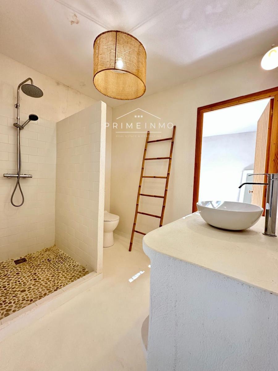 Casa en Venta en Tortosa