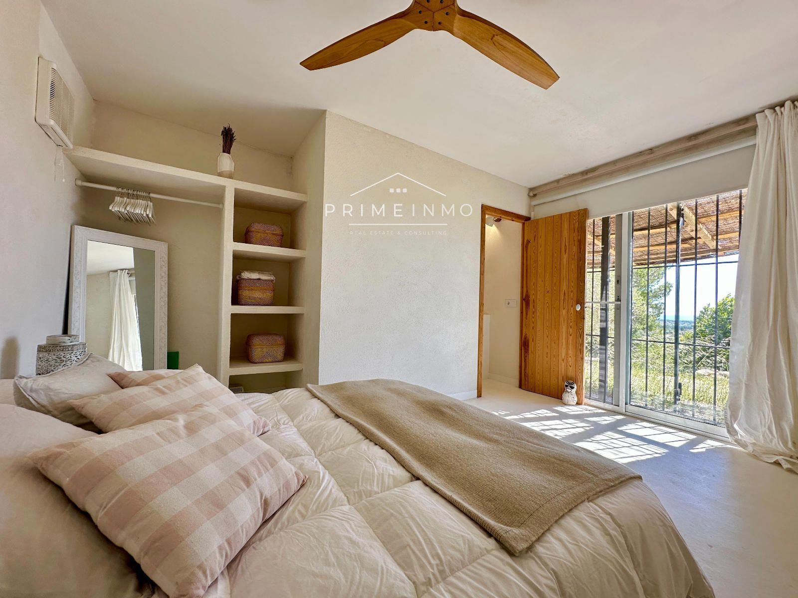 Casa en Venta en Tortosa