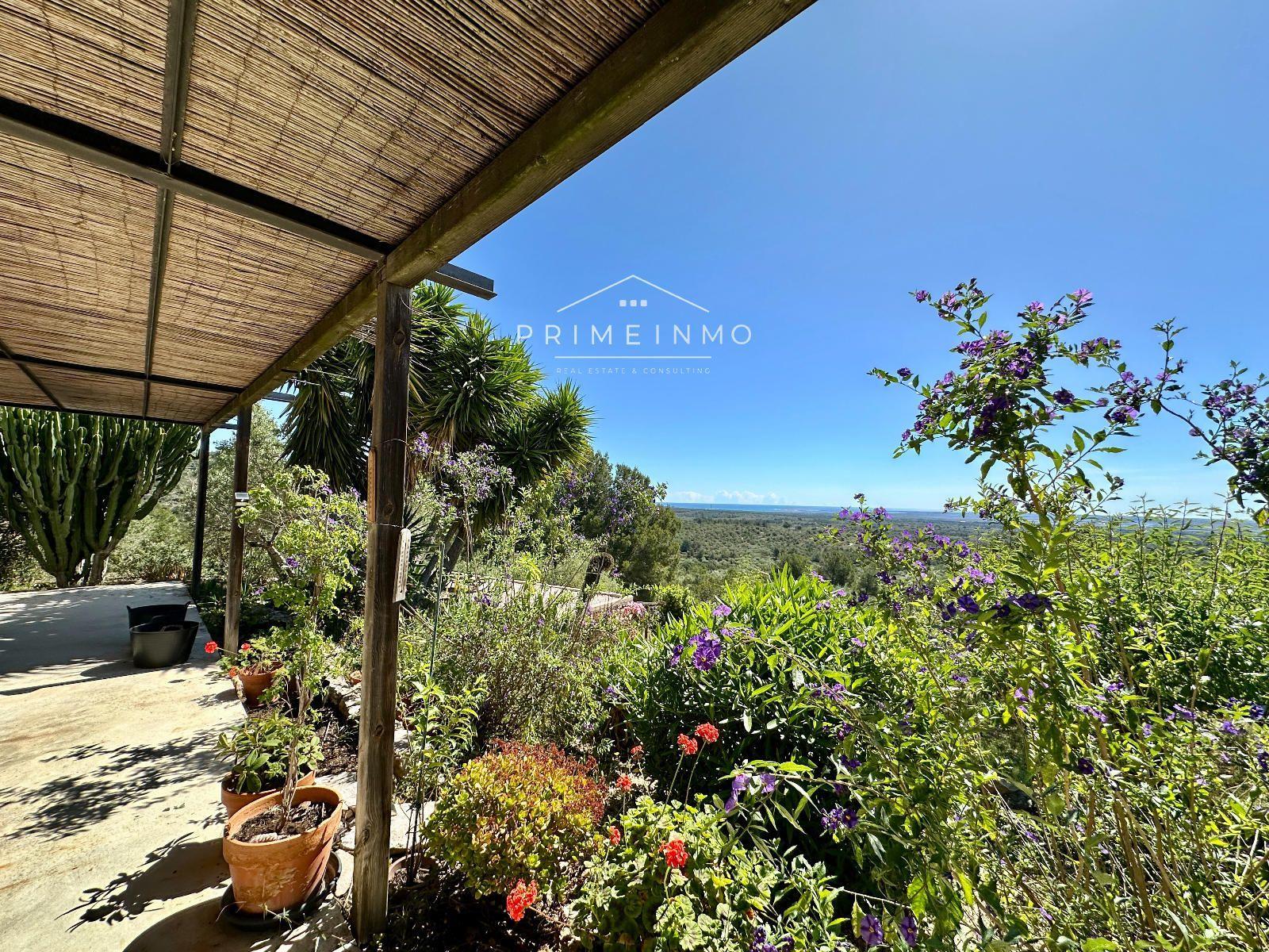 Casa en Venta en Tortosa