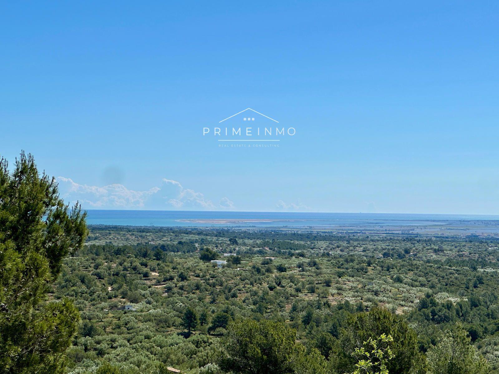 Casa en Venta en Tortosa