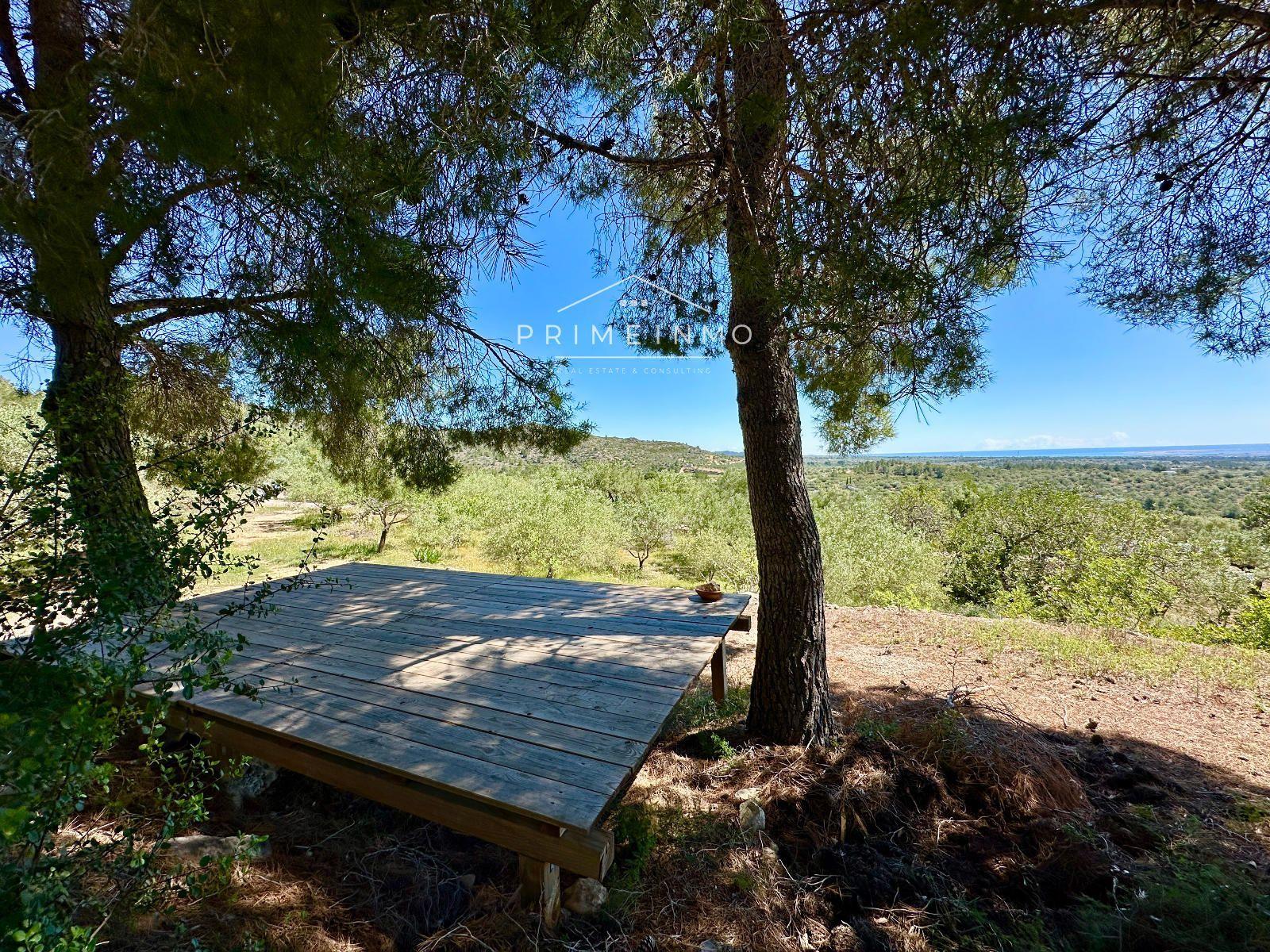 Casa en Venta en Tortosa