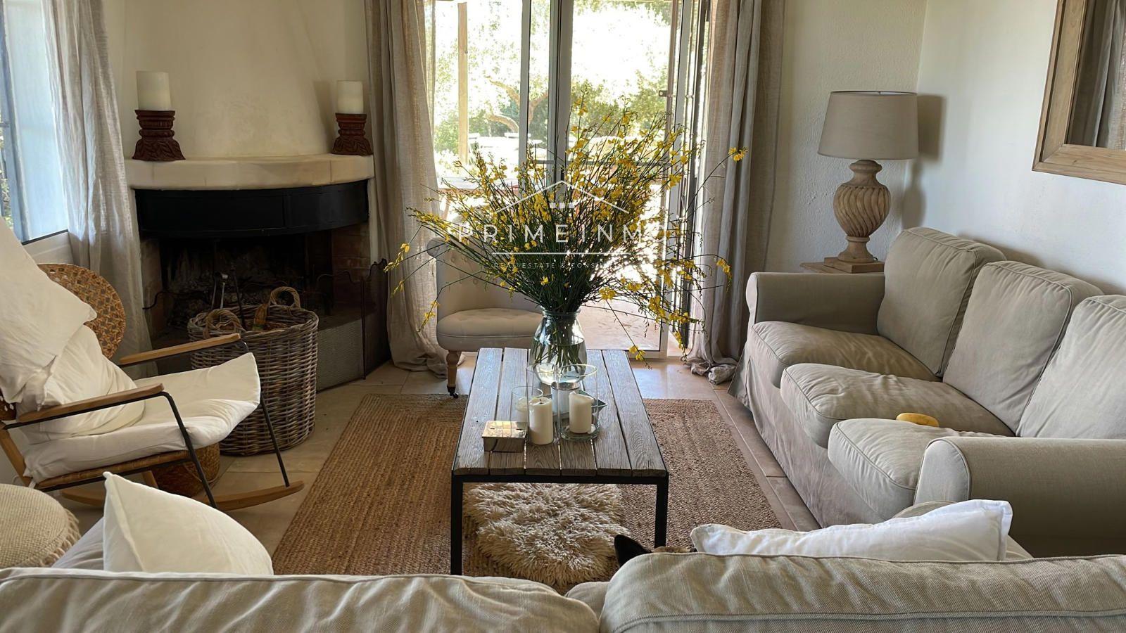 Casa en Venta en Tortosa