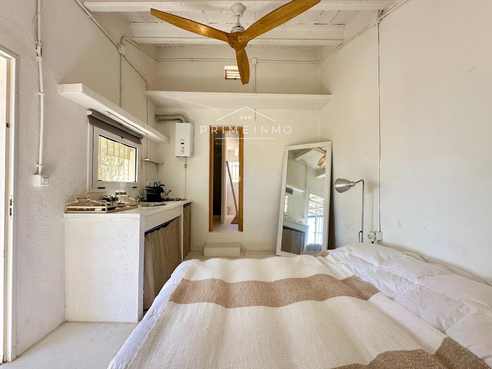 Casa en Venta en Tortosa