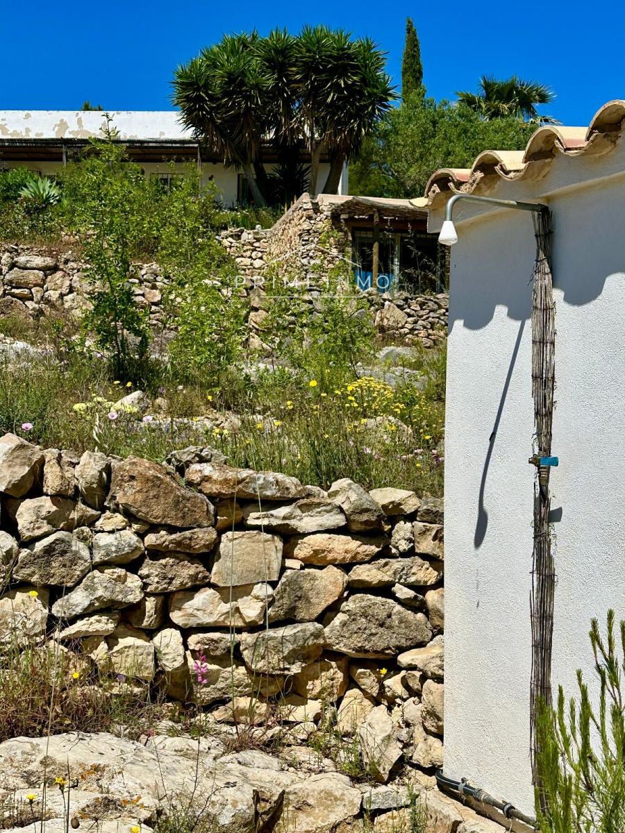 Casa en Venta en Tortosa