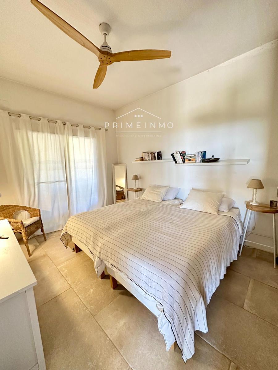 Casa en Venta en Tortosa