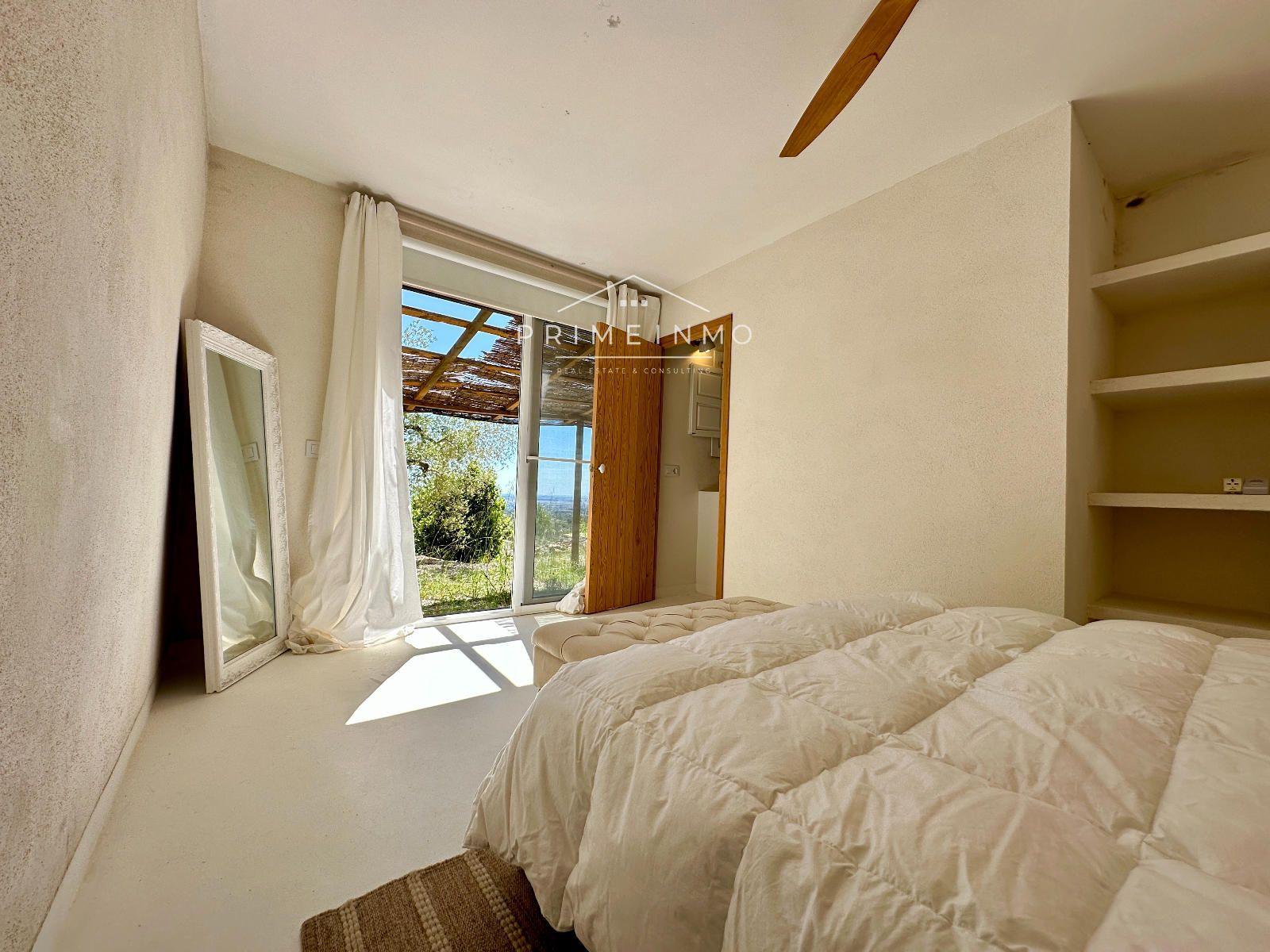 Casa en Venta en Tortosa