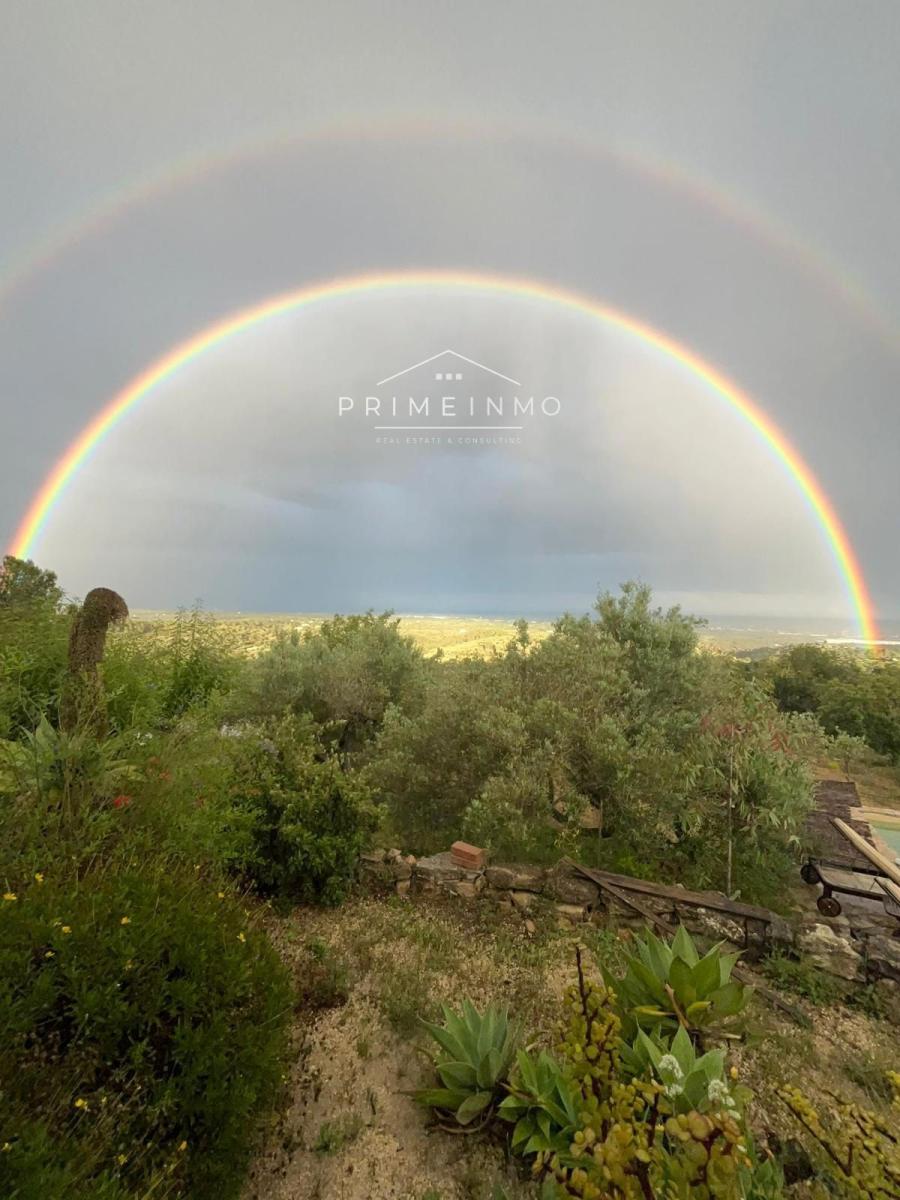 Casa en Venta en Tortosa