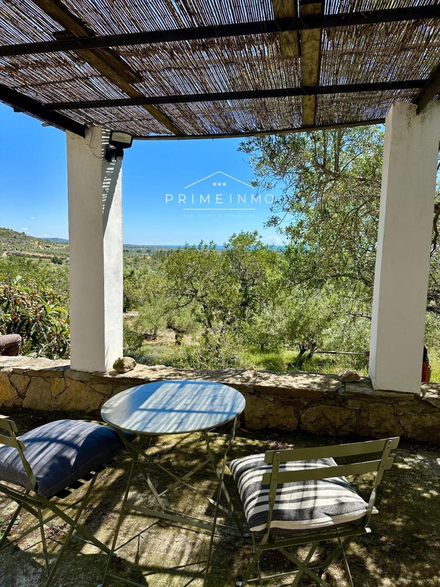 Casa en Venta en Tortosa