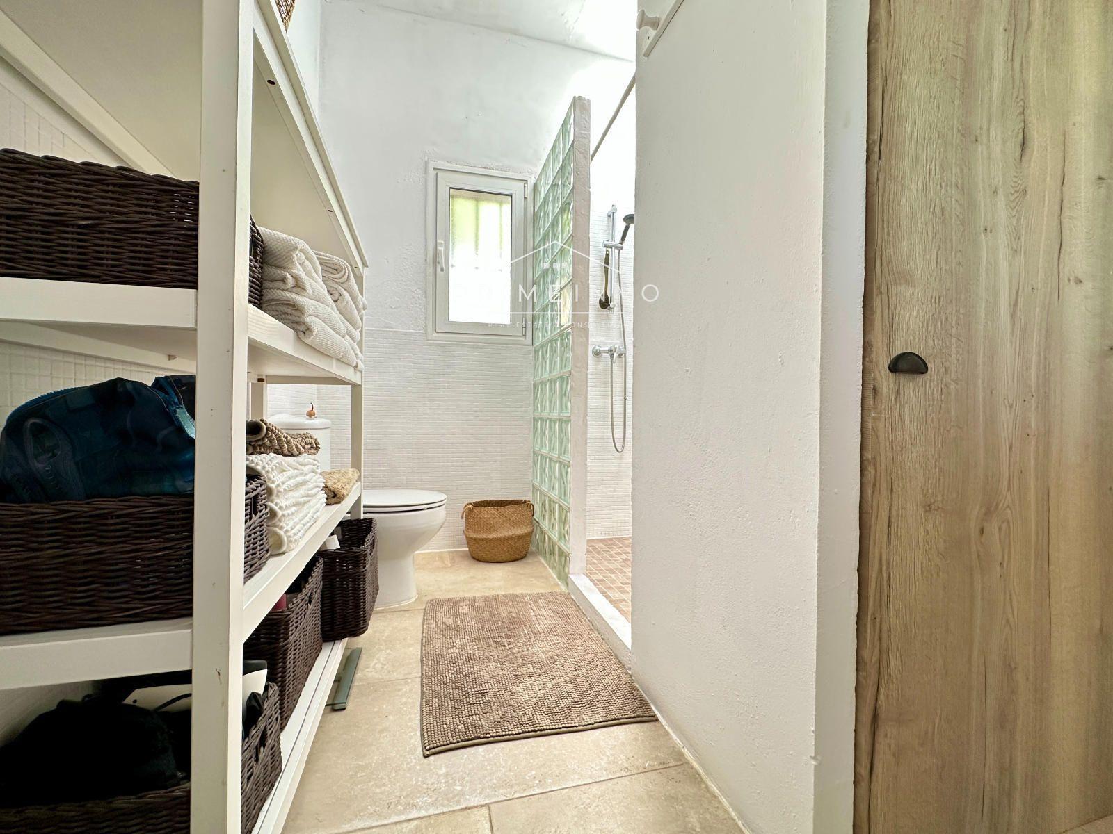 Casa en Venta en Tortosa