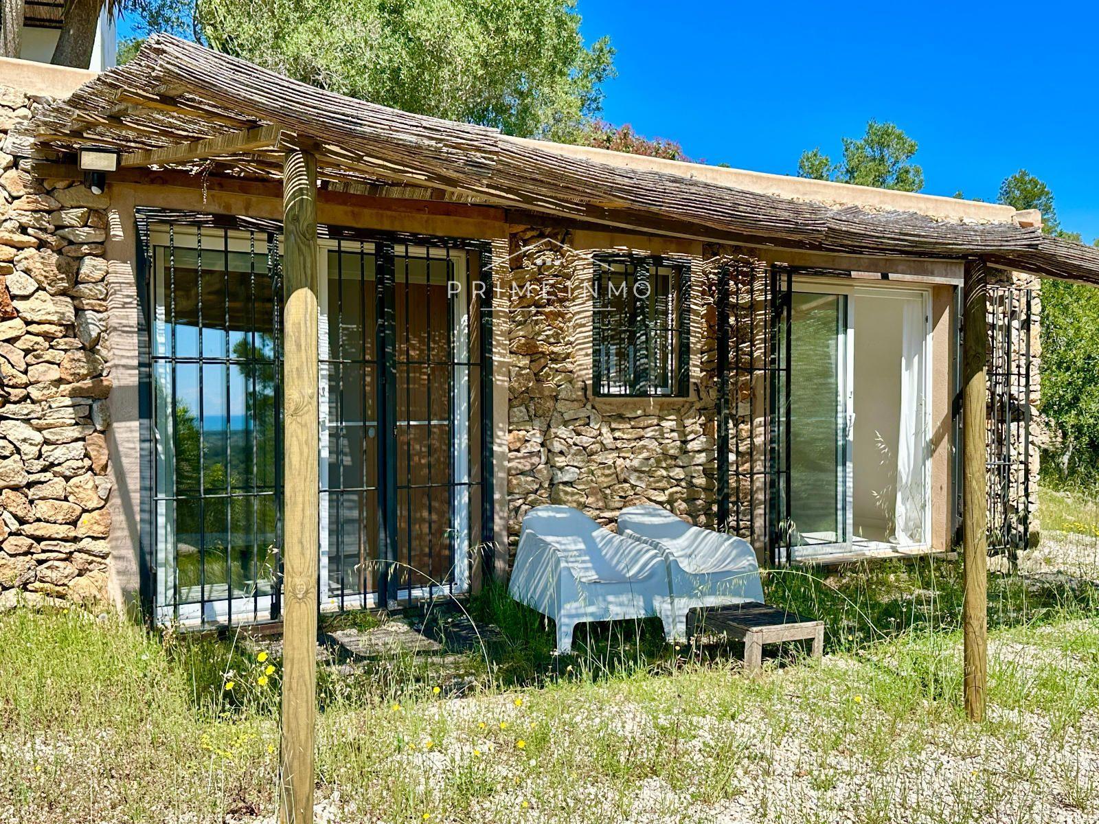 Casa en Venta en Tortosa