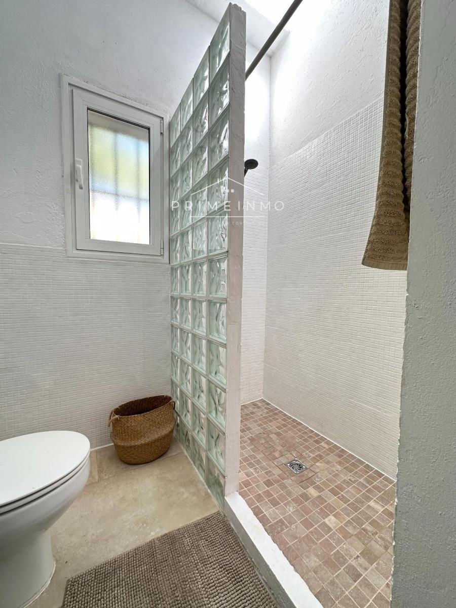 Casa en Venta en Tortosa
