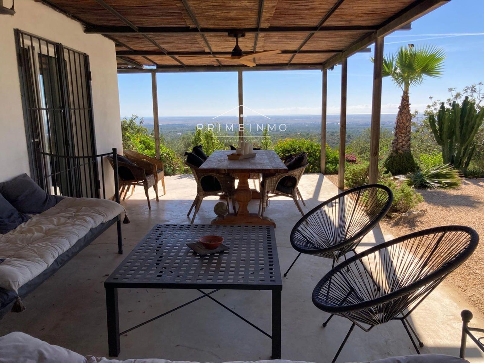 Casa en Venta en Tortosa