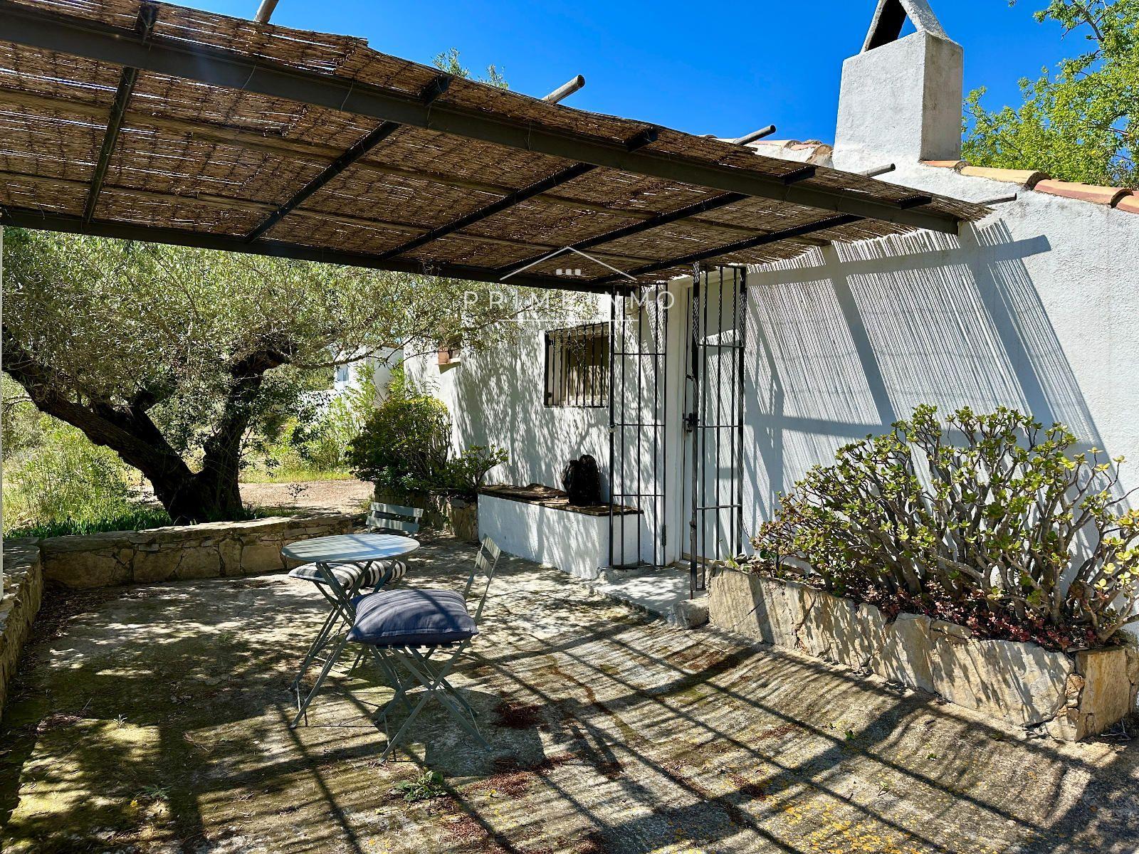 Casa en Venta en Tortosa