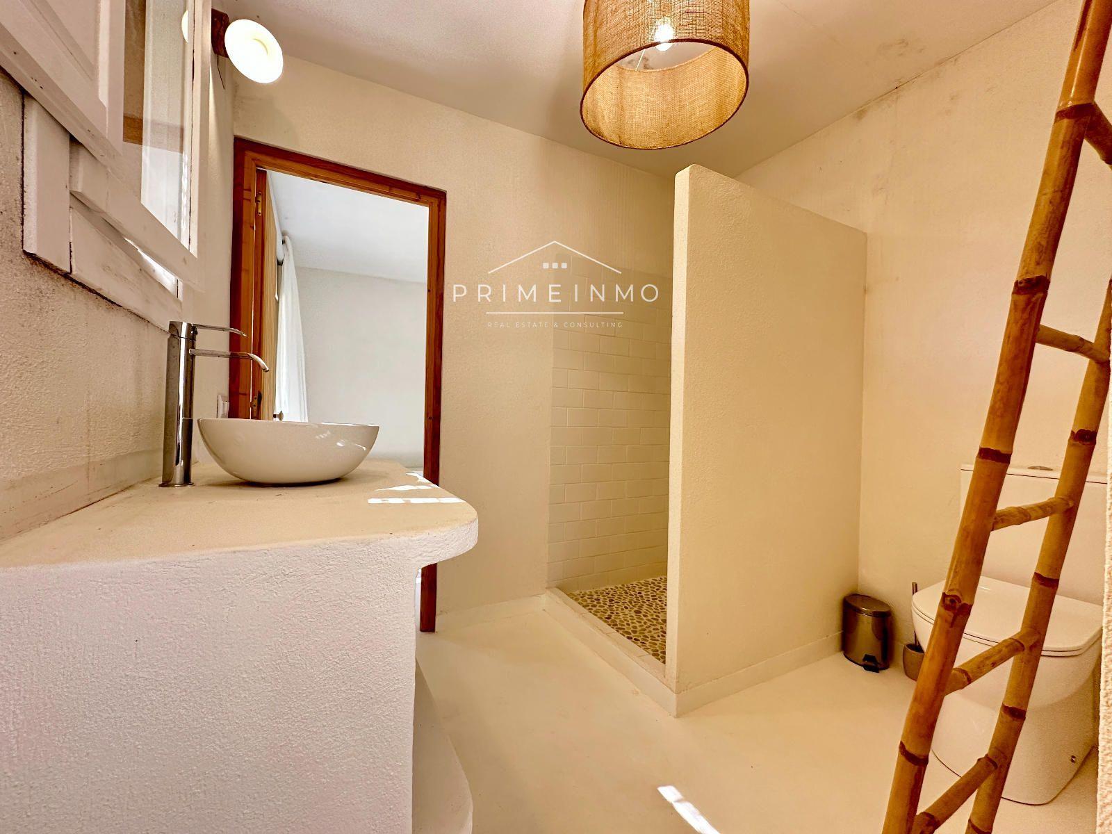 Casa en Venta en Tortosa