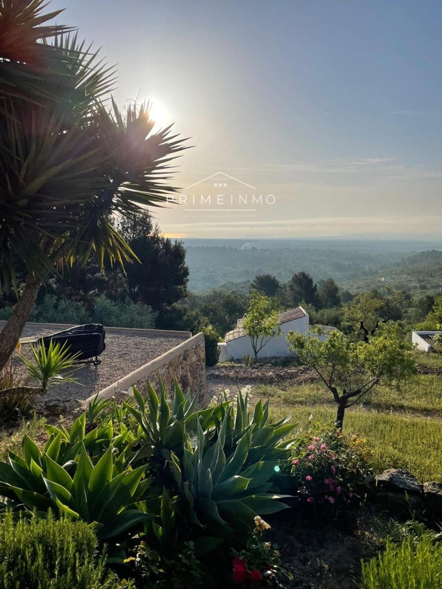 Casa en Venta en Tortosa