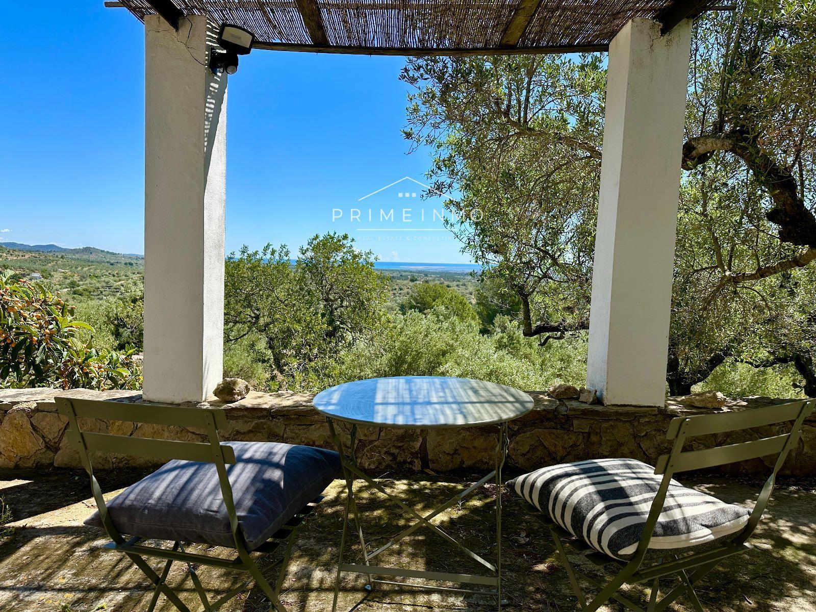 Casa en Venta en Tortosa
