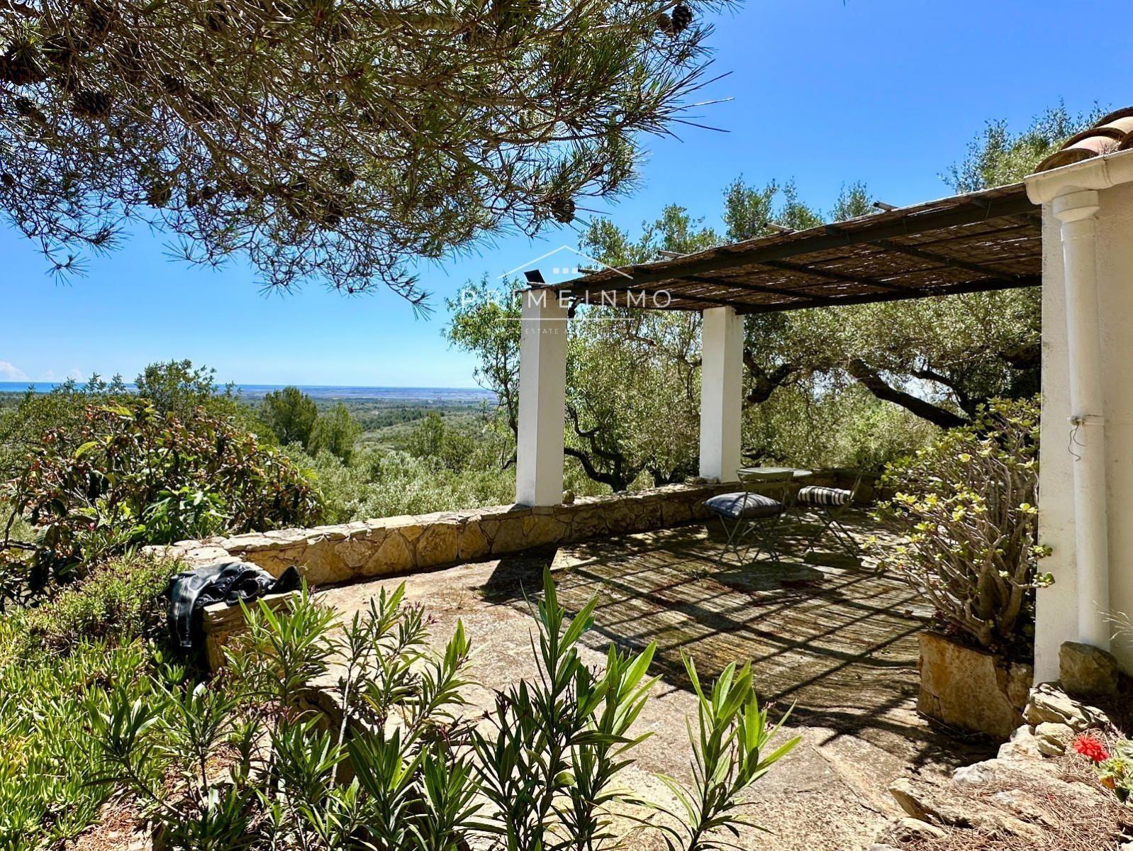 Casa en Venta en Tortosa
