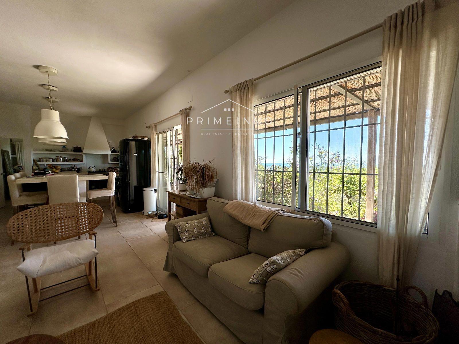 Casa en Venta en Tortosa