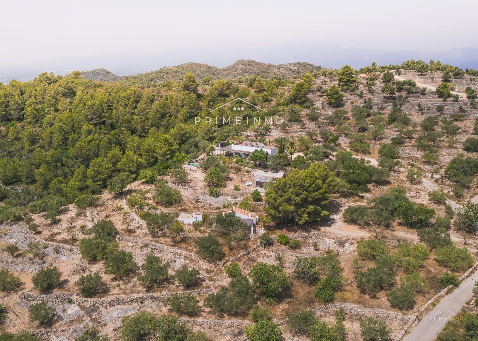 Casa en Venta en Tortosa
