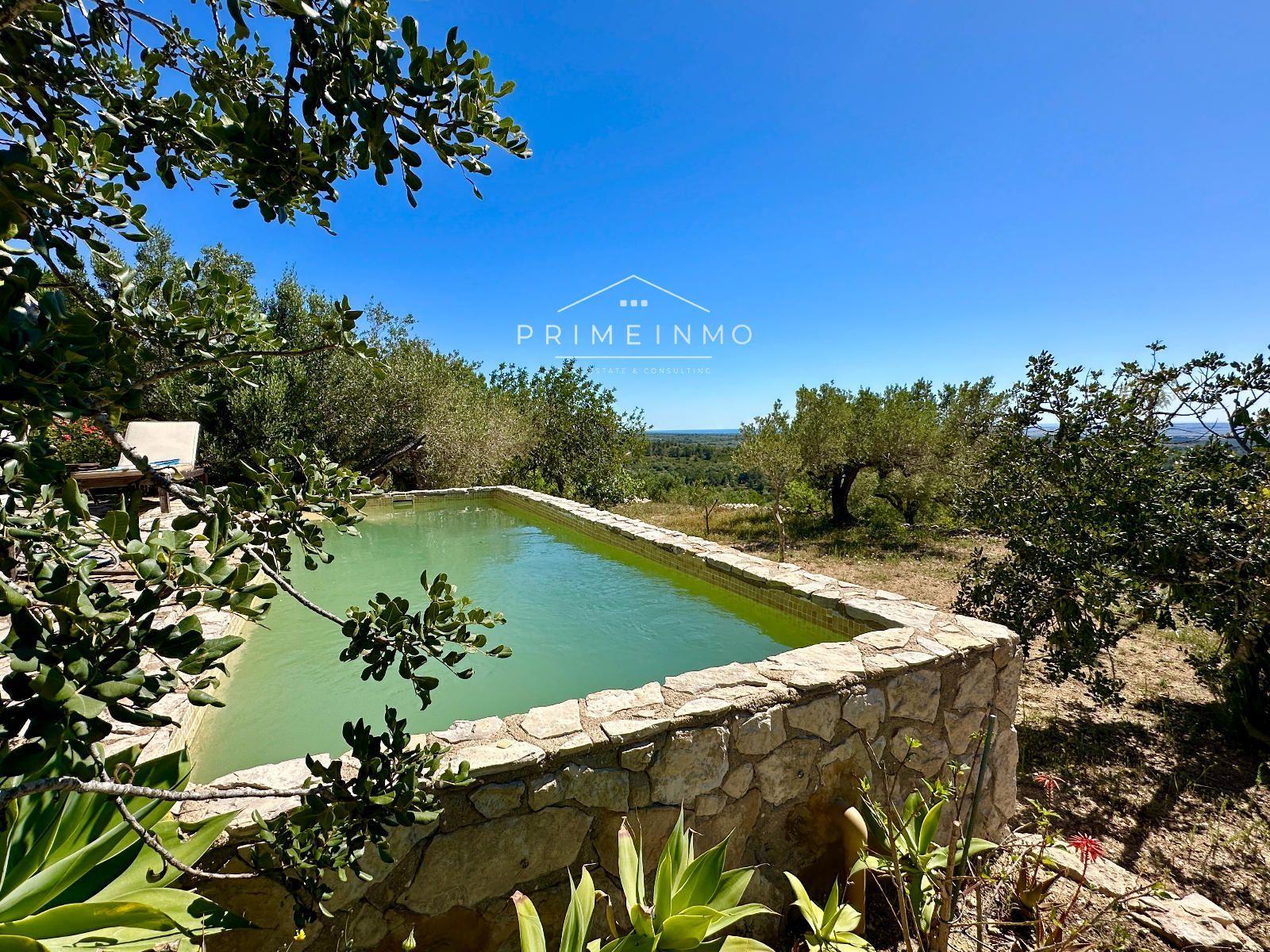 Casa en Venta en Tortosa
