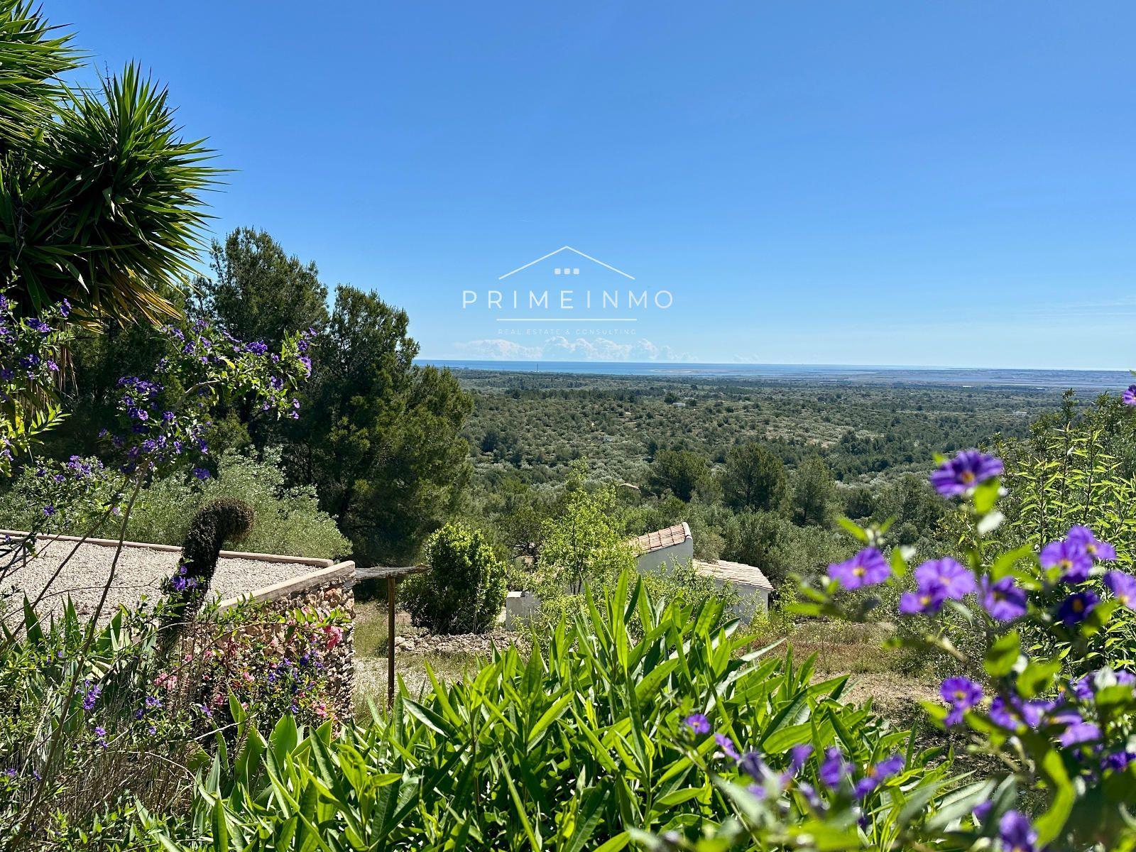 Casa en Venta en Tortosa