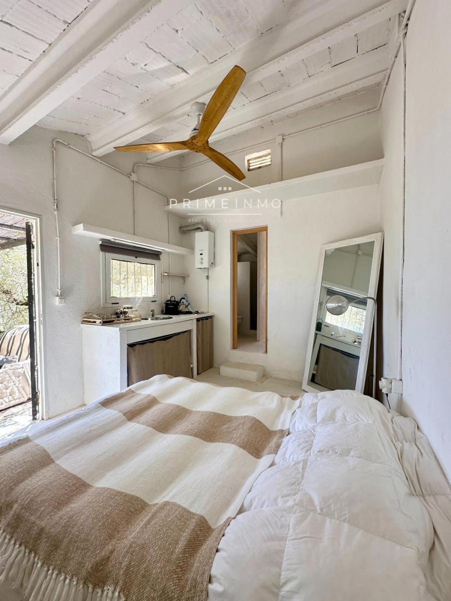 Casa en Venta en Tortosa