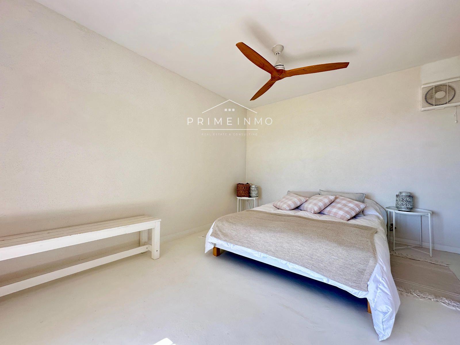 Casa en Venta en Tortosa