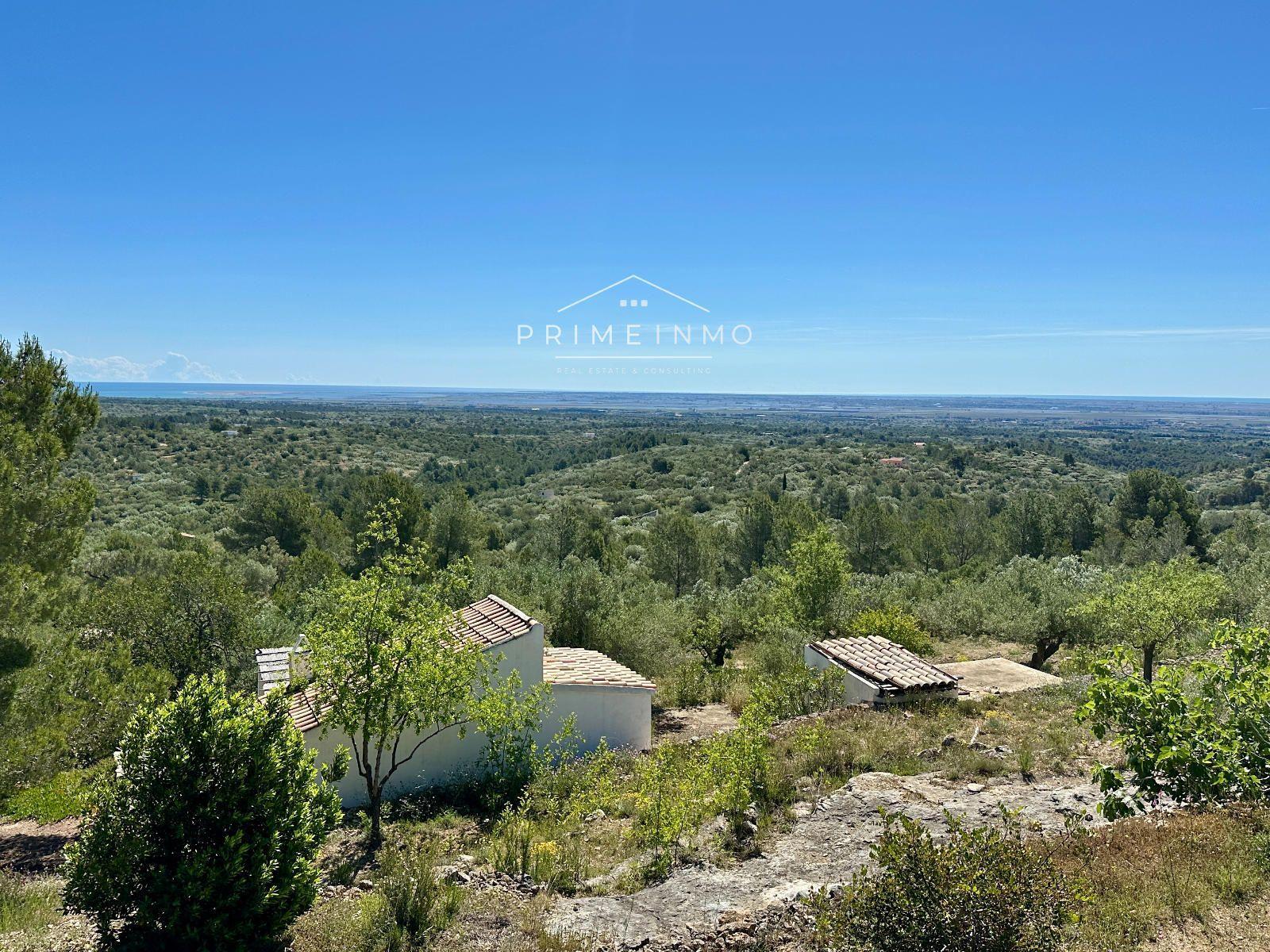 Casa en Venta en Tortosa