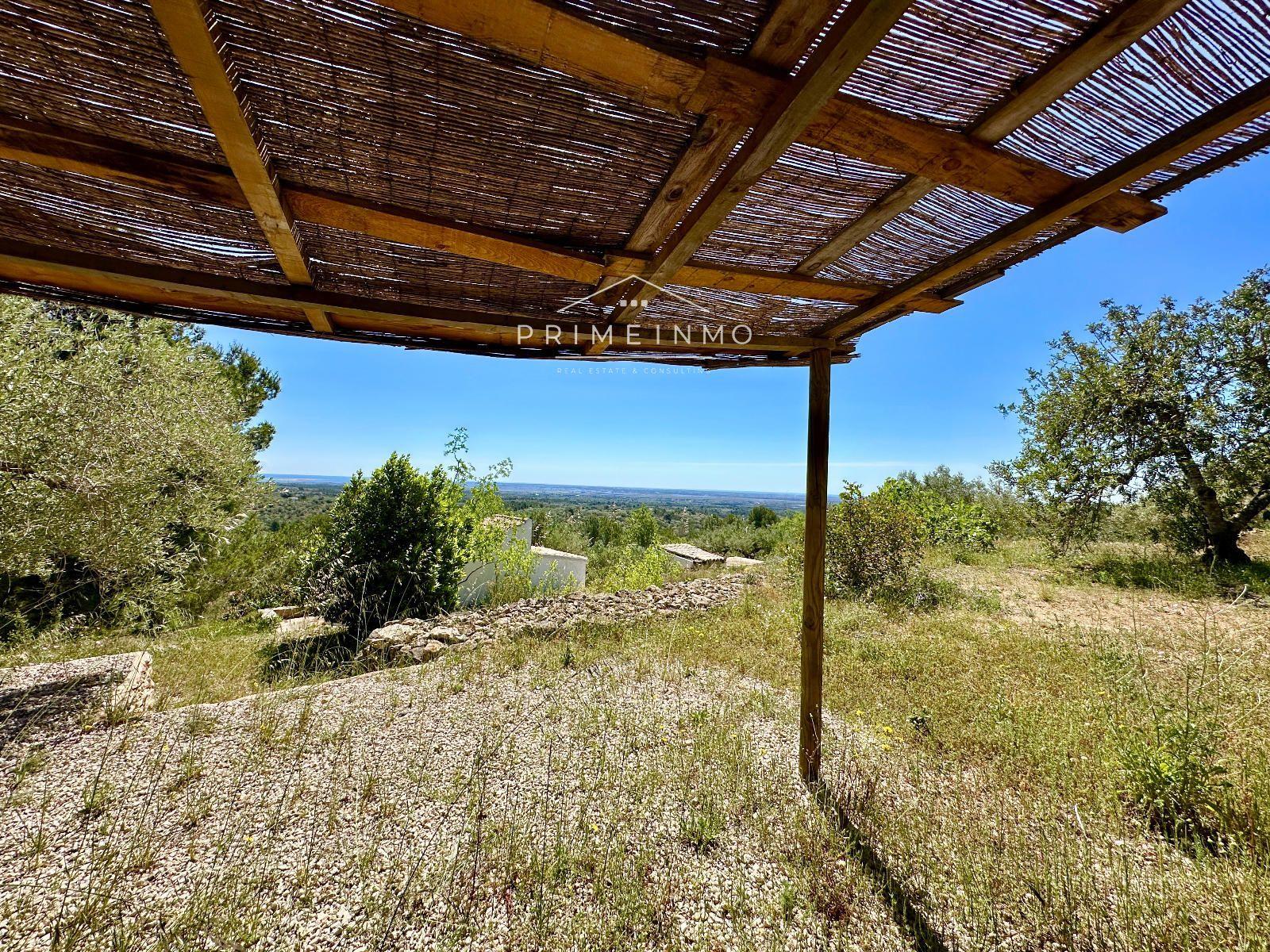 Casa en Venta en Tortosa