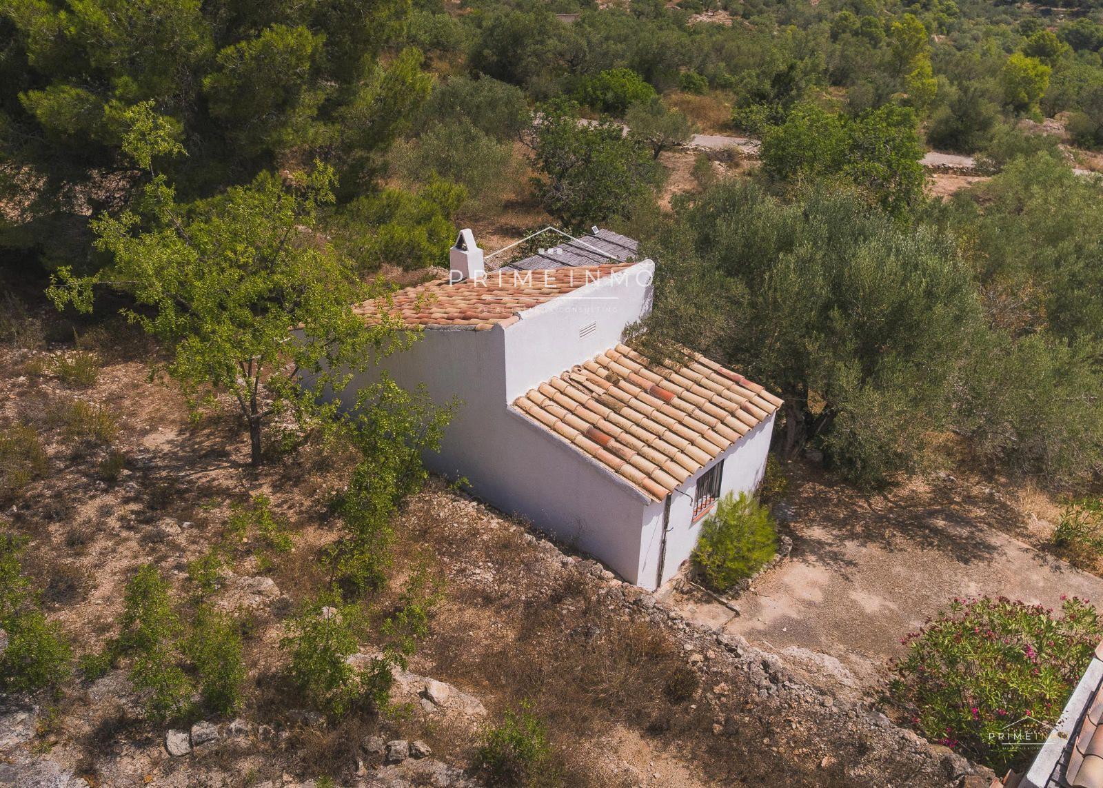Casa en Venta en Tortosa
