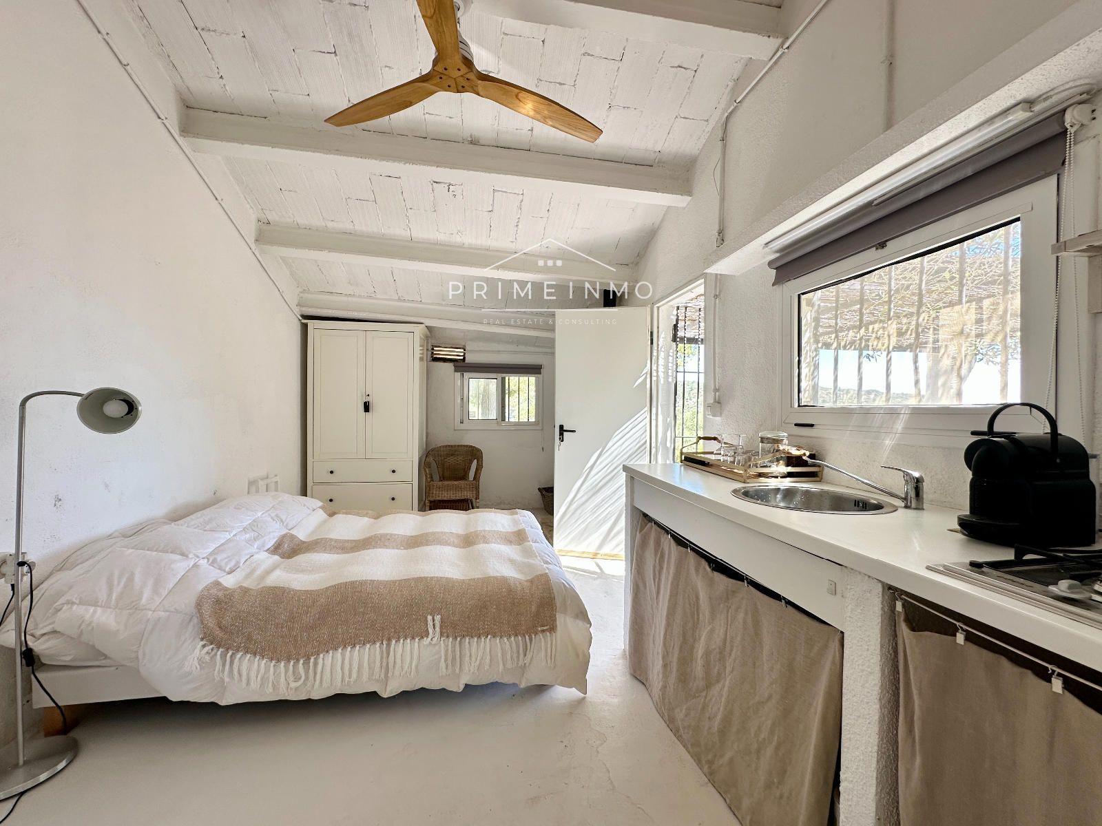 Casa en Venta en Tortosa