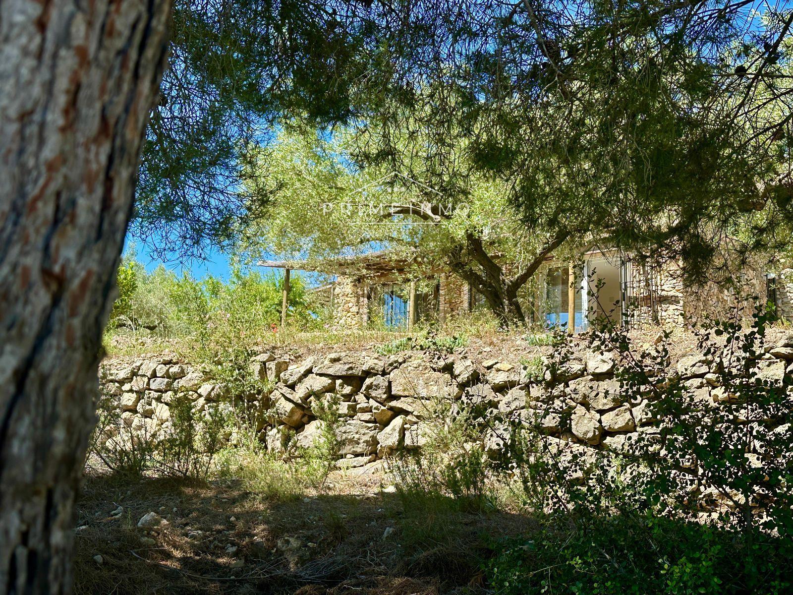 Casa en Venta en Tortosa