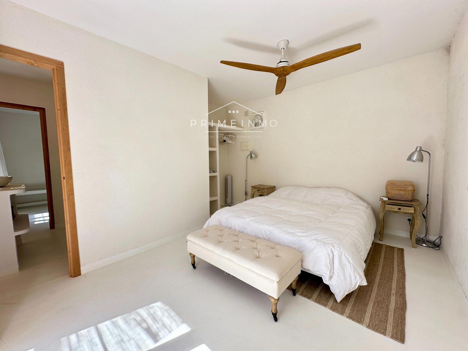 Casa en Venta en Tortosa