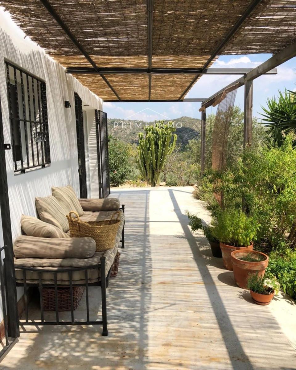 Casa en Venta en Tortosa