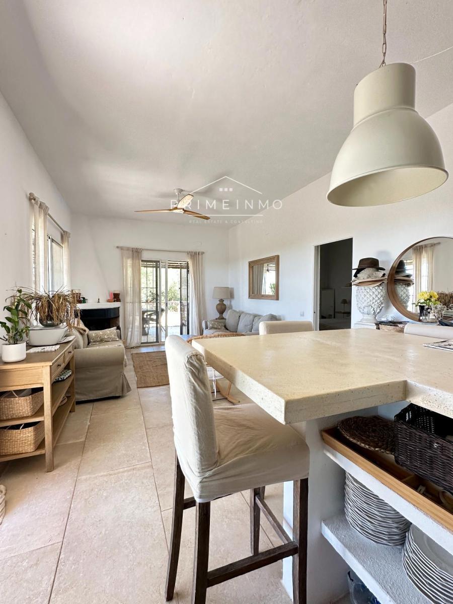 Casa en Venta en Tortosa